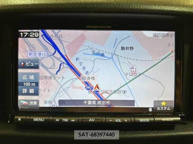 Nissan NV350 Caravan 2018-09 280550-19