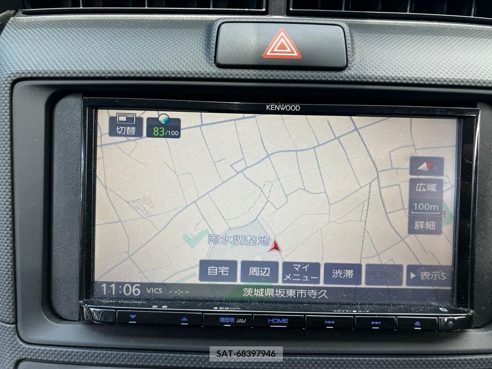 Toyota COROLLA AXIO 2017-03 258429-19