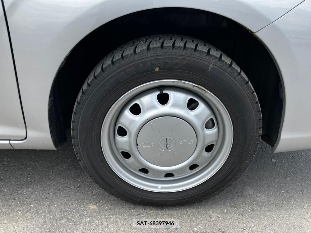 Toyota COROLLA AXIO 2017-03 258429-33