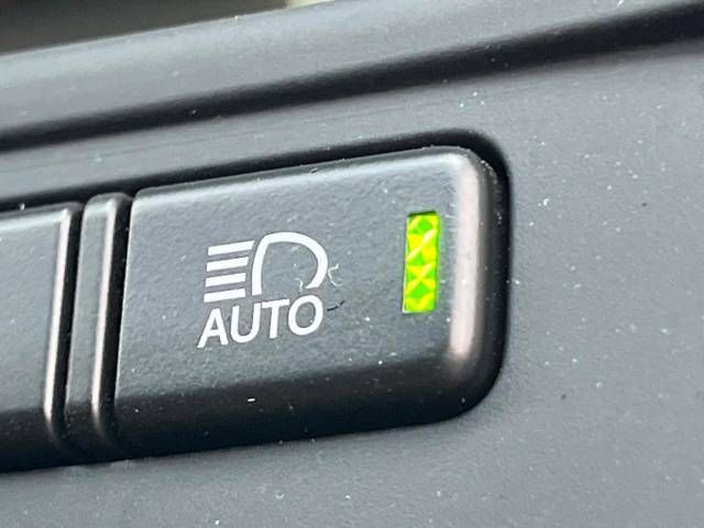 Toyota CROWN SEDAN 2013-03 194705-6