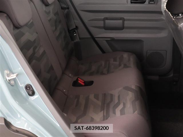 Daihatsu TAFT 2023-08 211125-13