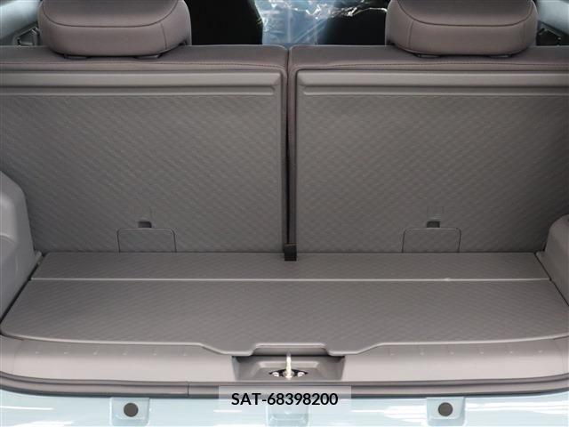 Daihatsu TAFT 2023-08 211125-18