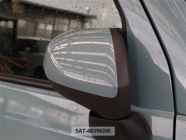 Daihatsu TAFT 2023-08 211125-19
