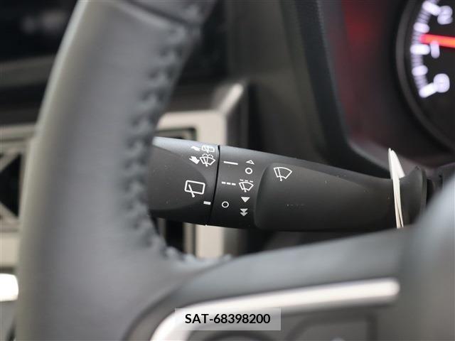 Daihatsu TAFT 2023-08 211125-8