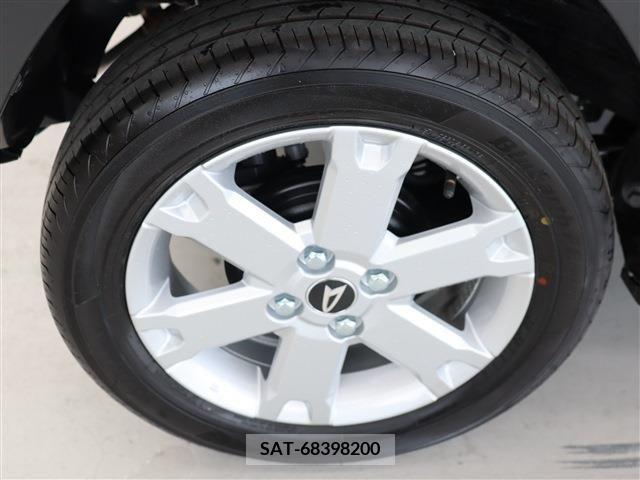 Daihatsu TAFT 2023-08 211125-17