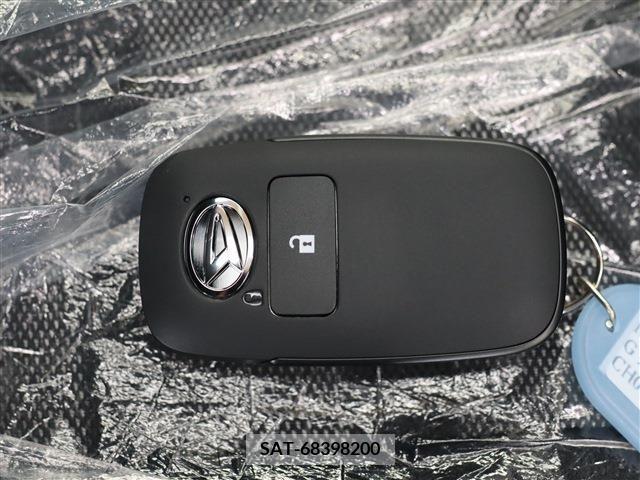 Daihatsu TAFT 2023-08 211125-16