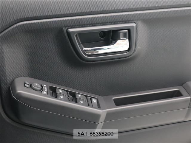Daihatsu TAFT 2023-08 211125-10