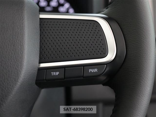Daihatsu TAFT 2023-08 211125-7
