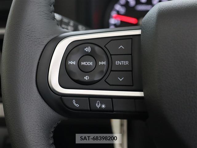 Daihatsu TAFT 2023-08 211125-6