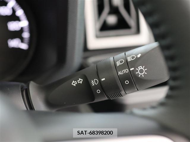 Daihatsu TAFT 2023-08 211125-9