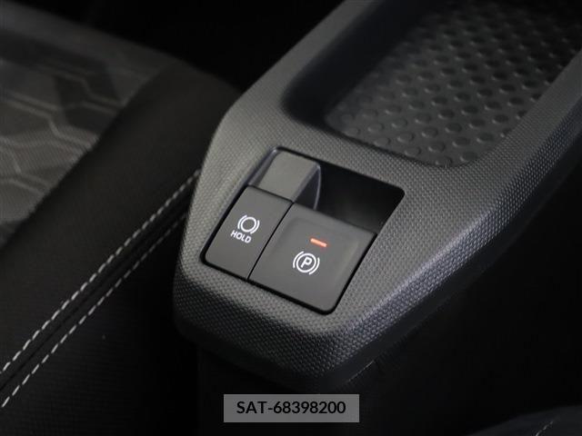 Daihatsu TAFT 2023-08 211125-3