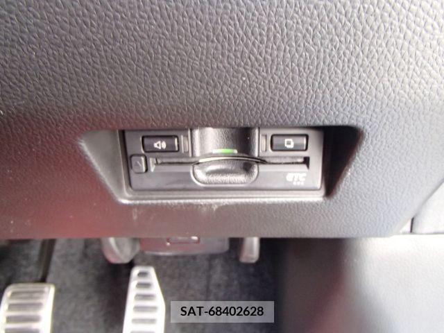 Suzuki SWIFT 2021-05 217247-16