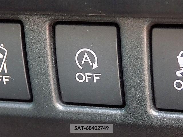 Subaru LEGACY B4 2014-10 203233-5