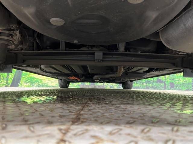 Toyota SIENTA 2019-02 185140-19