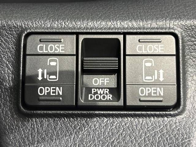 Toyota SIENTA 2019-02 185140-3
