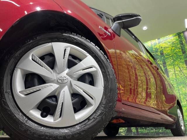 Toyota SIENTA 2019-02 185140-13