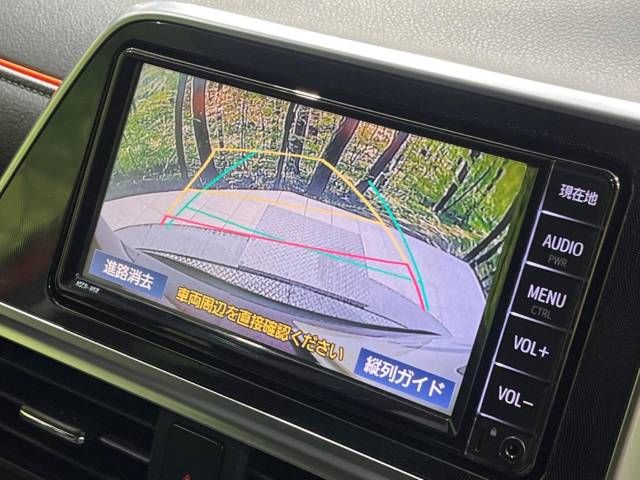 Toyota SIENTA 2019-02 185140-6