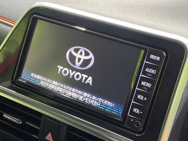 Toyota SIENTA 2019-02 185140-2