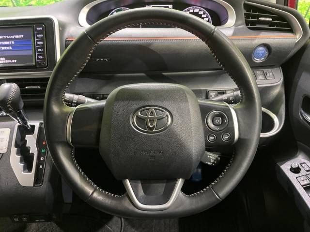 Toyota SIENTA 2019-02 185140-11
