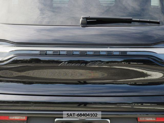Porsche MACAN 2022-05 203987-12
