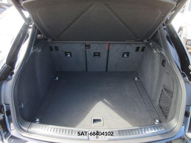 Porsche MACAN 2022-05 203987-13
