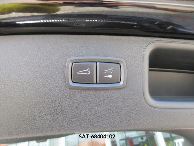 Porsche MACAN 2022-05 203987-14