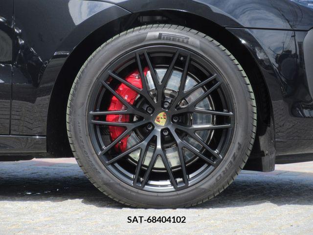 Porsche MACAN 2022-05 203987-6
