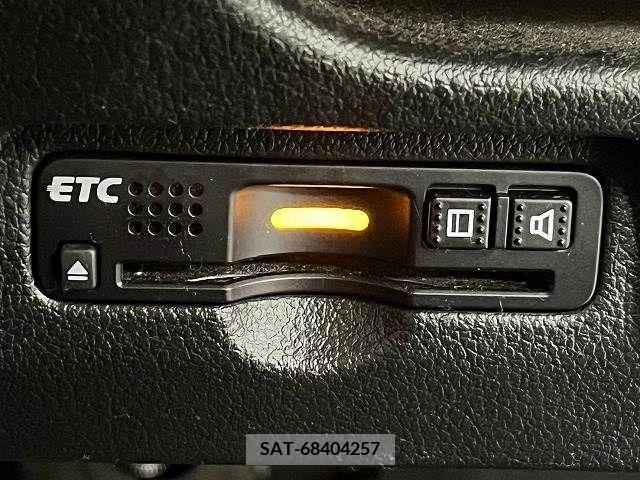 Honda N BOX SLASH 2019-06 216995-4