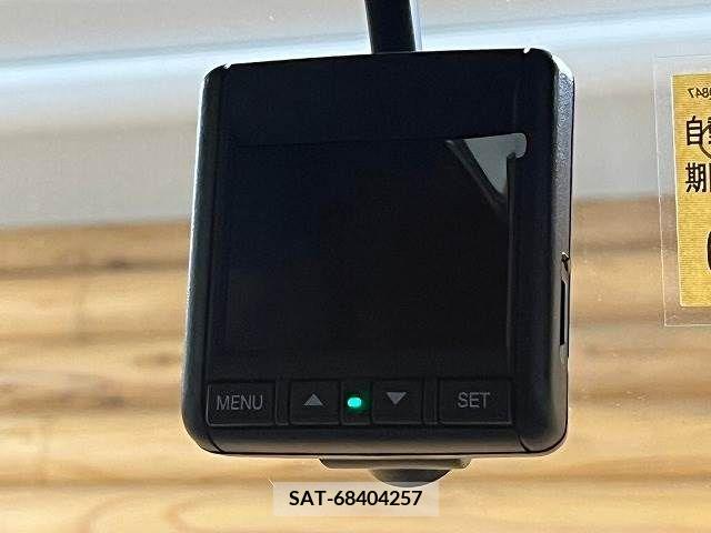 Honda N BOX SLASH 2019-06 216995-15