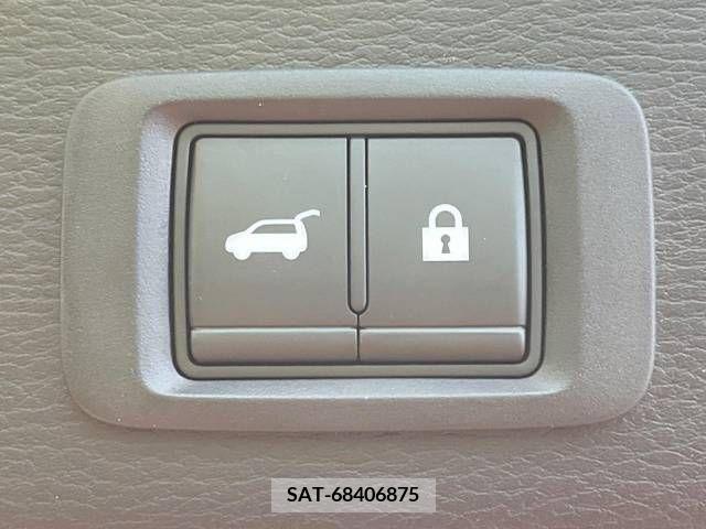 Mitsubishi OUTLANDER PHEV 2022-03 214729-7