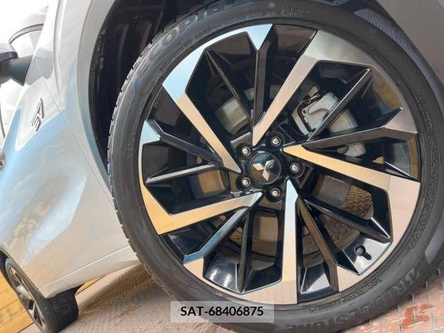 Mitsubishi OUTLANDER PHEV 2022-03 214729-14
