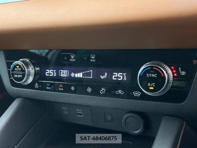 Mitsubishi OUTLANDER PHEV 2022-03 214729-6