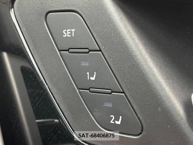 Mitsubishi OUTLANDER PHEV 2022-03 214729-5