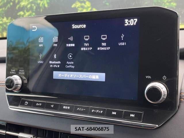Mitsubishi OUTLANDER PHEV 2022-03 214729-3