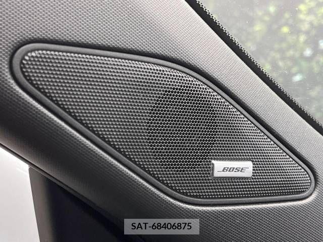 Mitsubishi OUTLANDER PHEV 2022-03 214729-2
