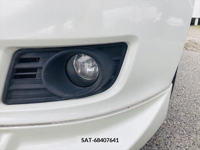 Suzuki SWIFT 2010-07 286540-10