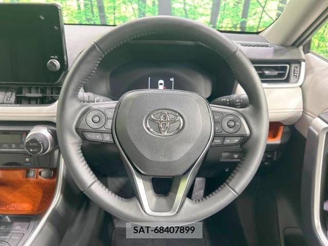Toyota RAV4 2023-08 238053-11