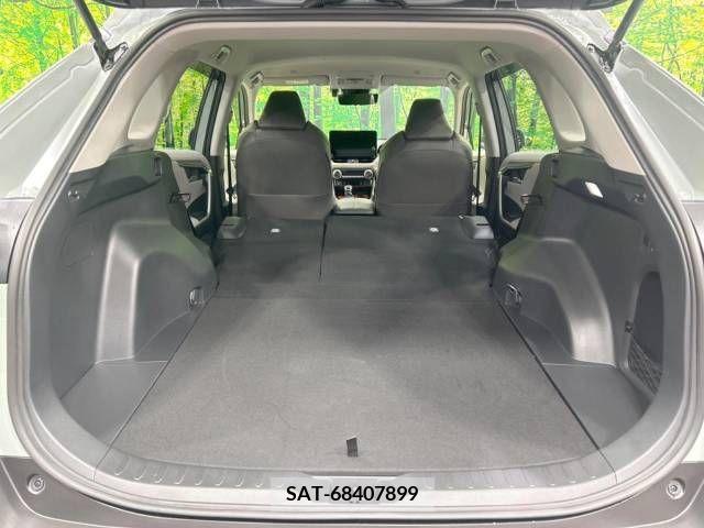Toyota RAV4 2023-08 238053-10