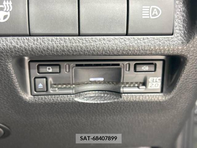 Toyota RAV4 2023-08 238053-7