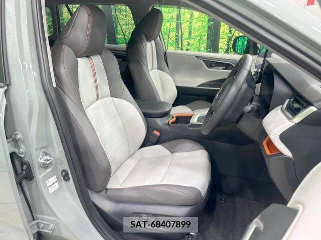 Toyota RAV4 2023-08 238053-8