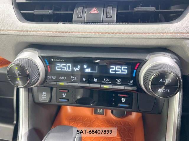 Toyota RAV4 2023-08 238053-6