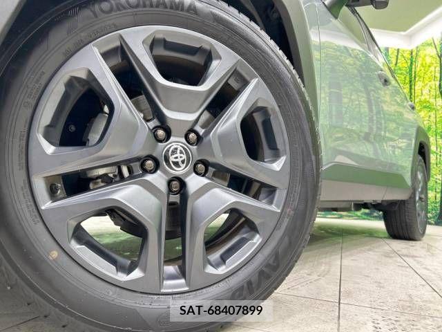 Toyota RAV4 2023-08 238053-13