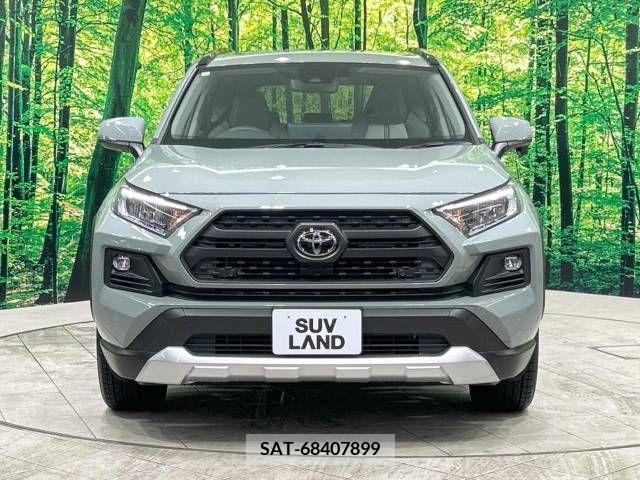 Toyota RAV4 2023-08 238053-14