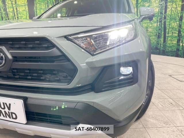 Toyota RAV4 2023-08 238053-12