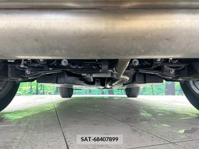 Toyota RAV4 2023-08 238053-19