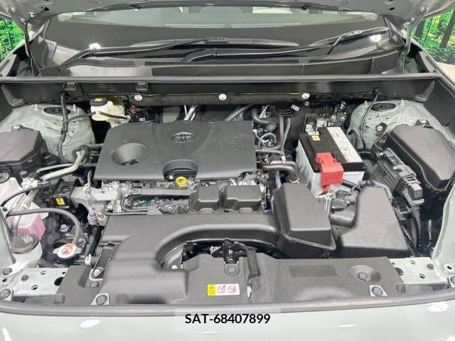 Toyota RAV4 2023-08 238053-18