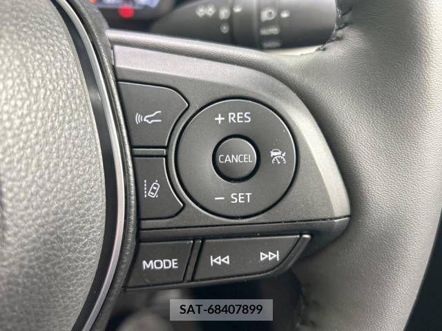 Toyota RAV4 2023-08 238053-5