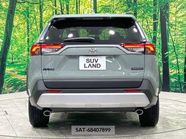 Toyota RAV4 2023-08 238053-15