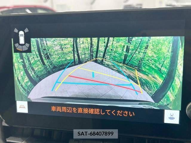 Toyota RAV4 2023-08 238053-3