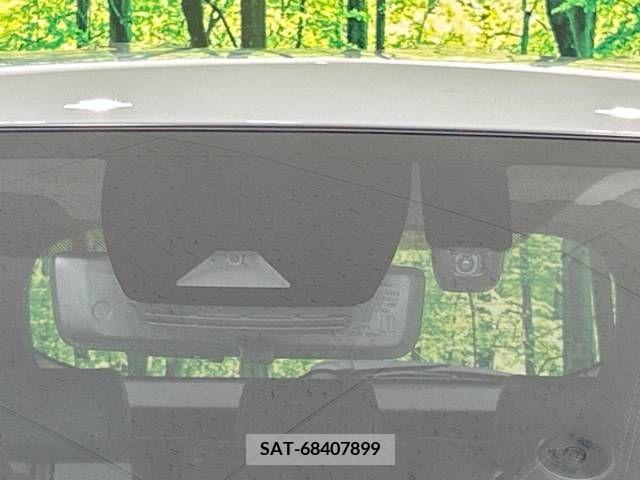 Toyota RAV4 2023-08 238053-4